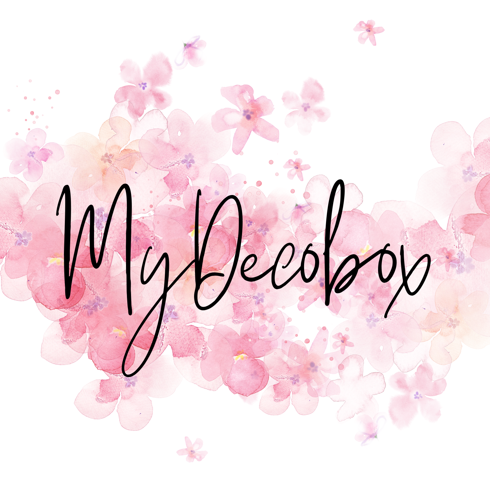 MyDecobox
